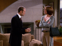 frasier_090102_040.png