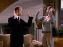 frasier_090102_041.png