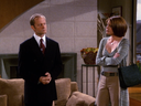 frasier_090102_042.png