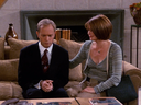 frasier_090102_045.png