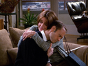 frasier_090102_048.png