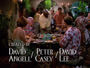 frasier_090102_05.png