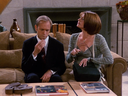 frasier_090102_050.png