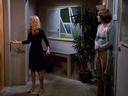 frasier_090102_054.png