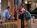 frasier_090102_067.png