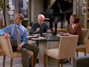 frasier_090102_071.png