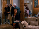 frasier_090102_080.png