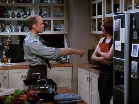 frasier_0903_015.png