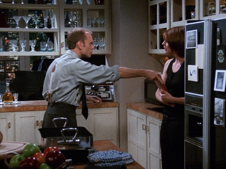 frasier_0903_017.png