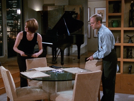 frasier_0903_02.png