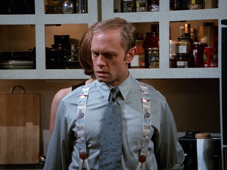 frasier_0903_028.png