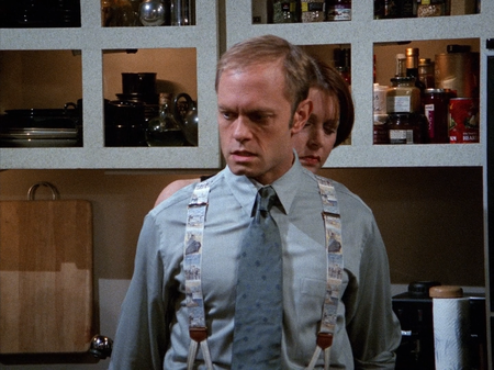 frasier_0903_029.png