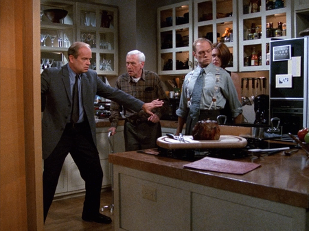 frasier_0903_030.png