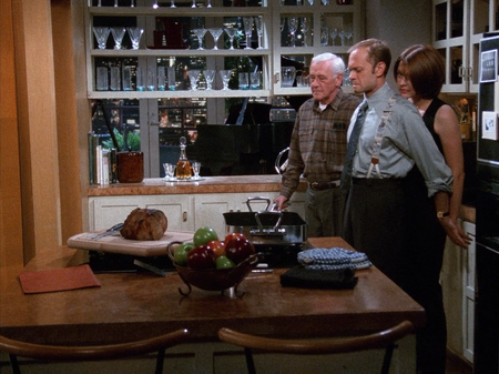 frasier_0903_032.png