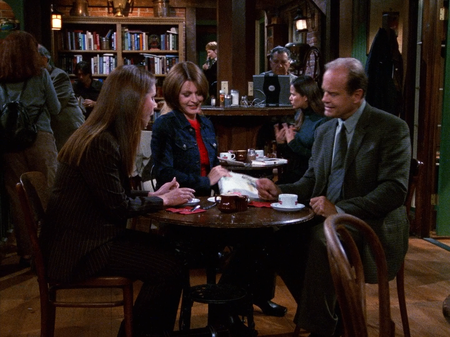 frasier_0903_034.png