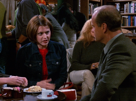 frasier_0903_037.png