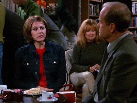 frasier_0903_039.png