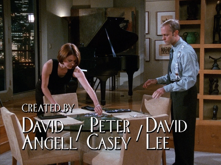 frasier_0903_04.png