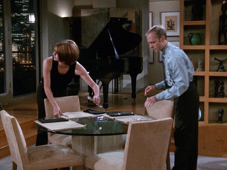 frasier_0903_05.png