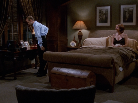 frasier_0903_050.png