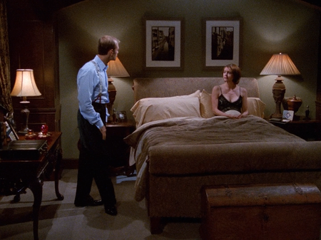 frasier_0903_054.png