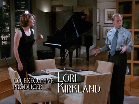 frasier_0903_08.png