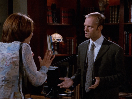 frasier_0903_089.png