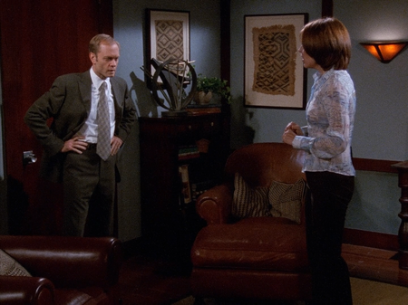 frasier_0903_090.png