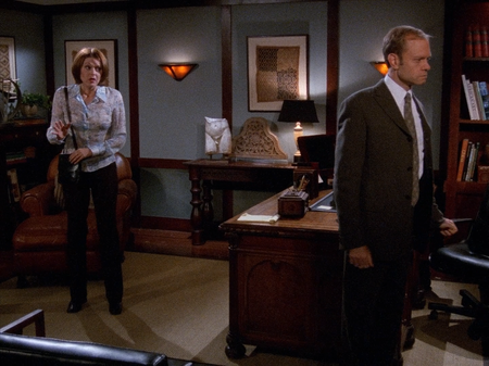 frasier_0903_092.png