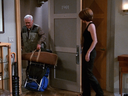 frasier_0903_01.png