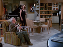 frasier_0903_010.png