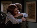 frasier_0903_0108.png