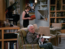 frasier_0903_011.png