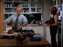 frasier_0903_012.png