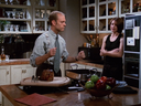 frasier_0903_021.png