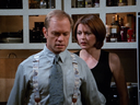 frasier_0903_027.png