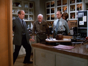 frasier_0903_031.png