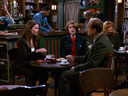 frasier_0903_035.png