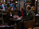 frasier_0903_036.png