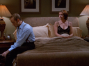 frasier_0903_055.png