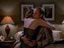 frasier_0903_068.png