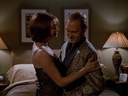 frasier_0903_070.png