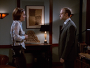 frasier_0903_086.png