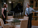 frasier_0903_09.png