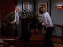 frasier_0903_091.png