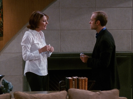 frasier_0904_014.png