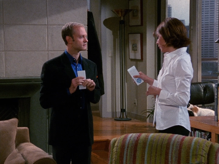 frasier_0904_021.png