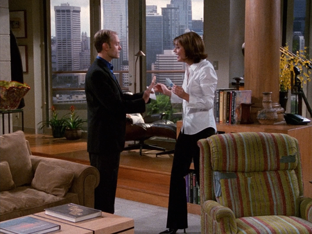 frasier_0904_028.png