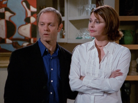 frasier_0904_037.png