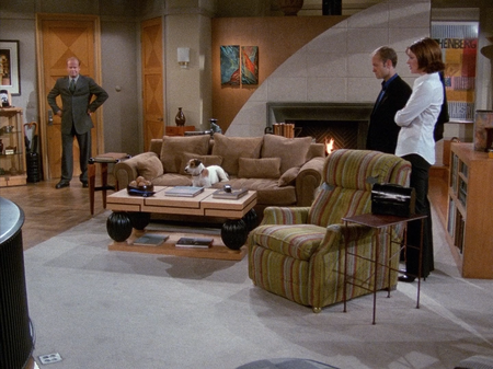 frasier_0904_045.png